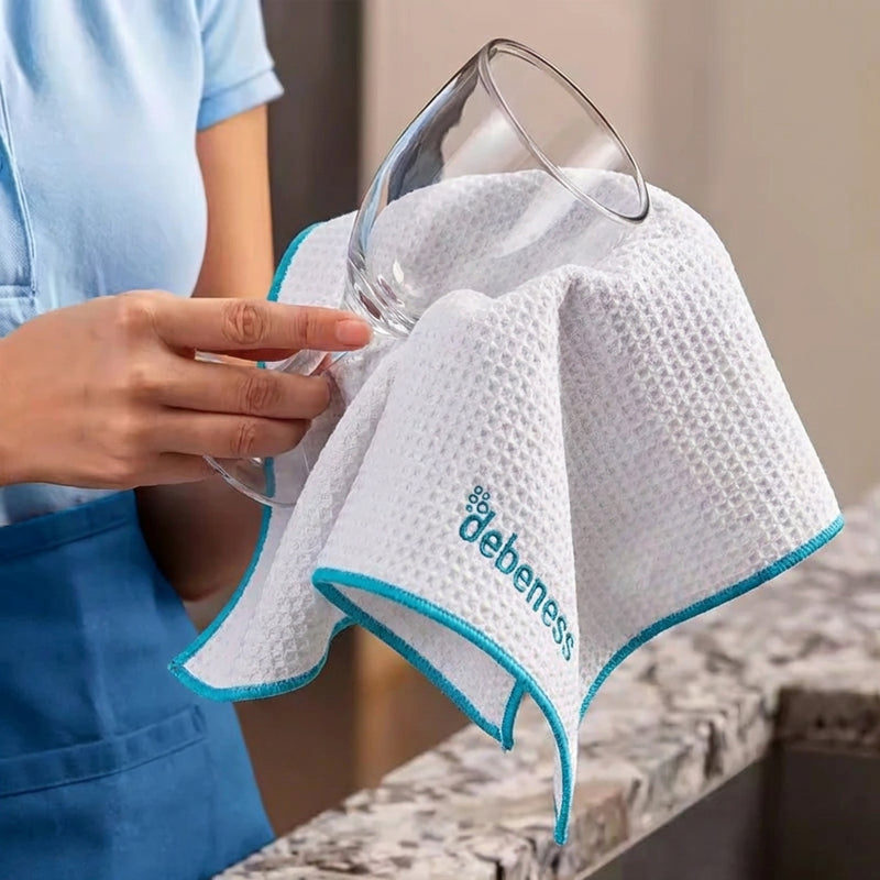 Perfekt für die Küche