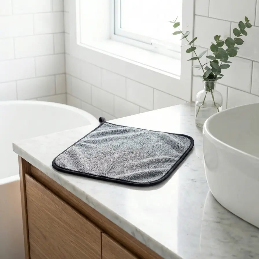 MicroDry Pro