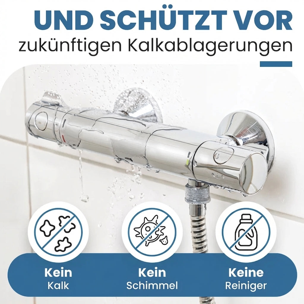 MicroDry Pro
