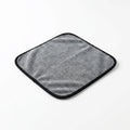 MicroDry Pro