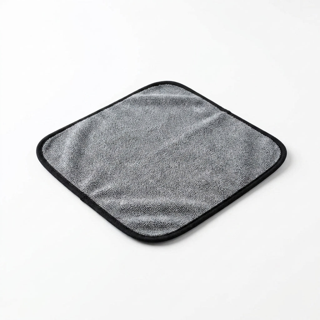 MicroDry Pro