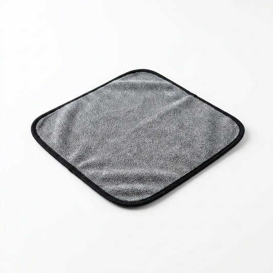 MicroDry Pro