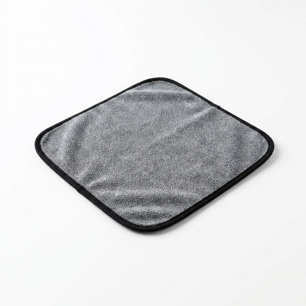 MicroDry Pro