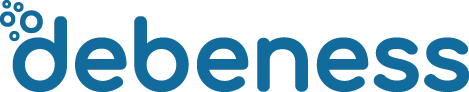 Debeness