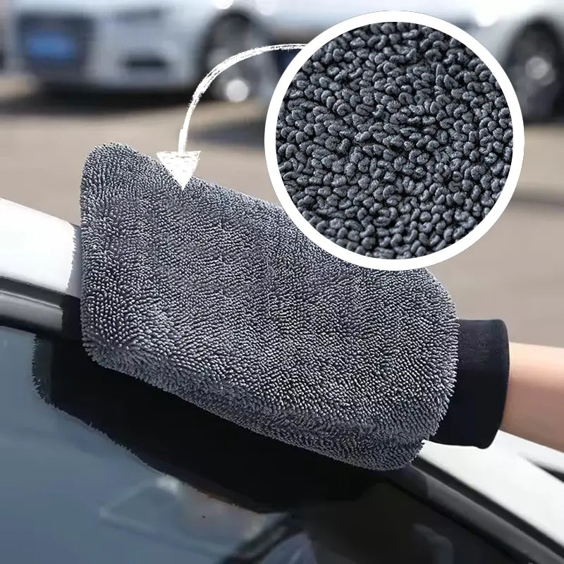 Langlebige Fasern & nachhaltige Qualität