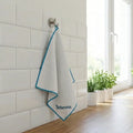 PureTouch Mikrofaser-Tuch
